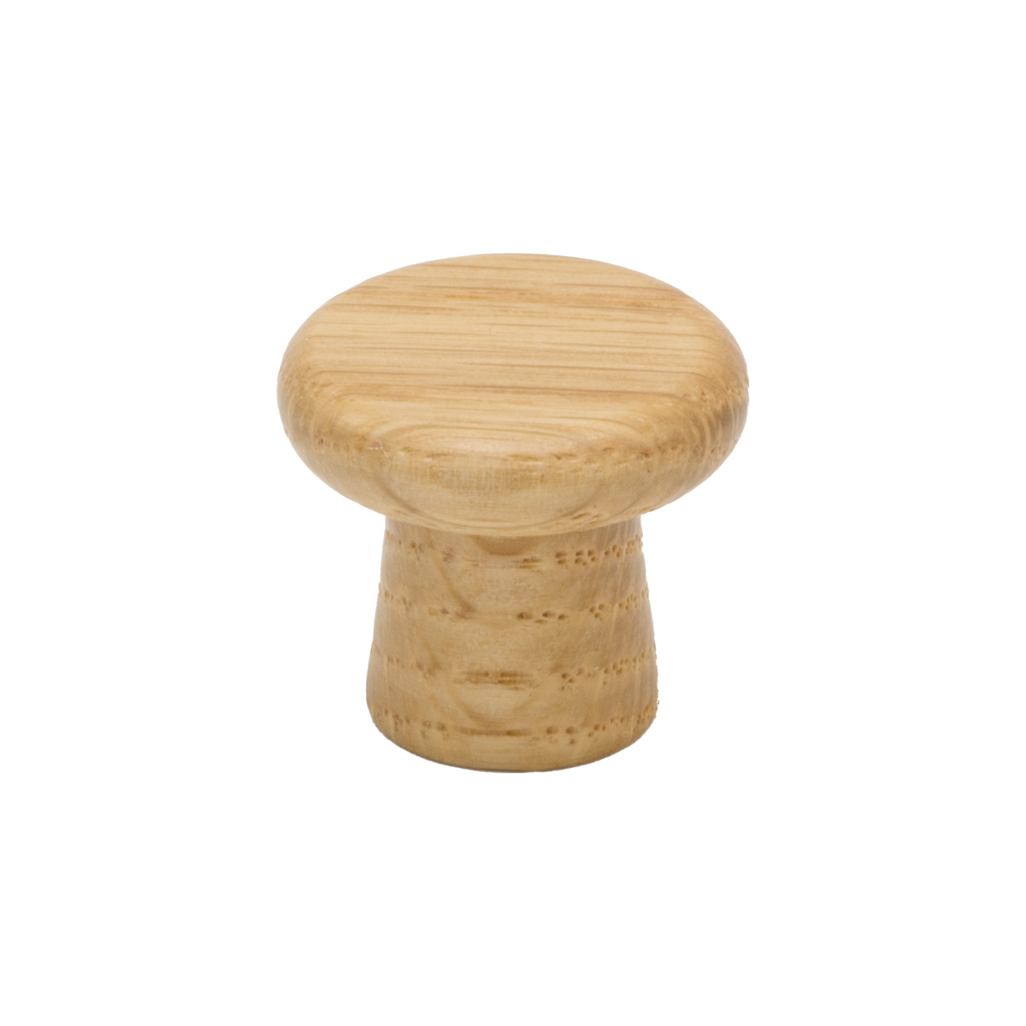 Knopp Beslag Design Classis-25