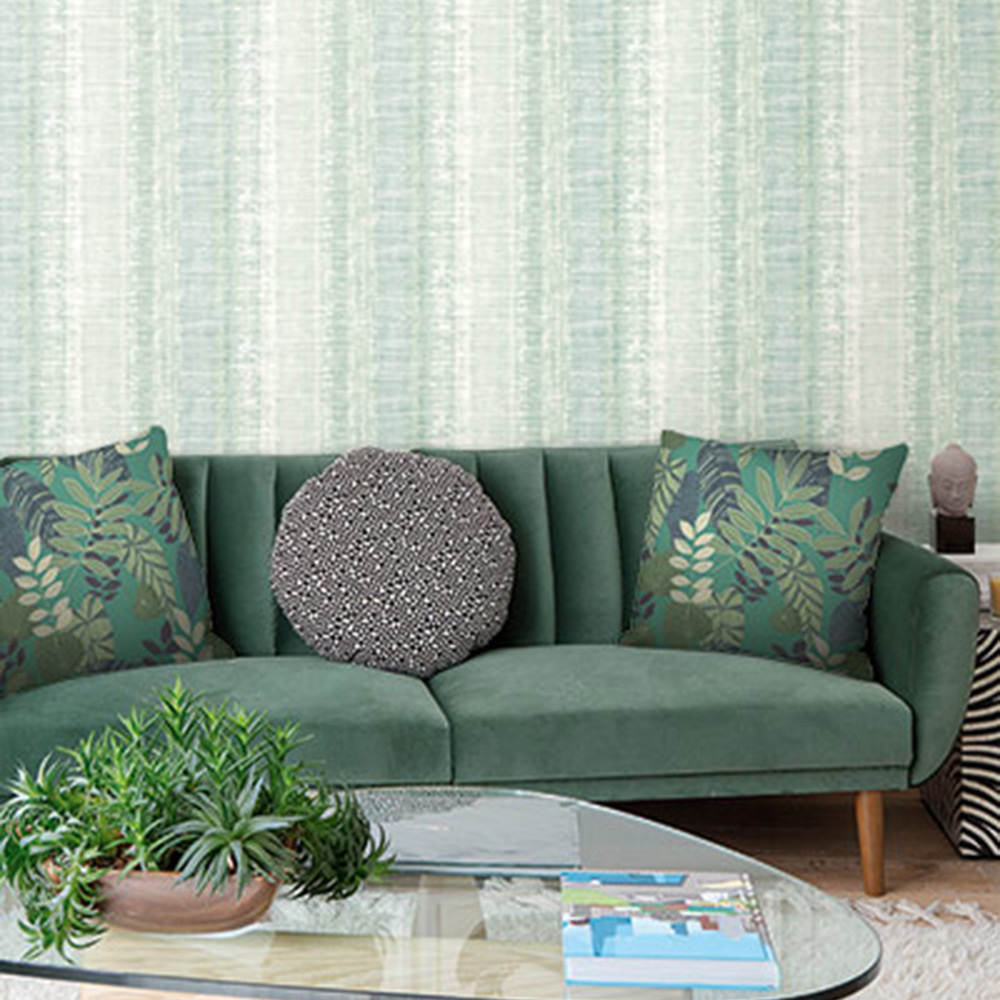 Tapet Wallquest Boho Rhapsody RY31004