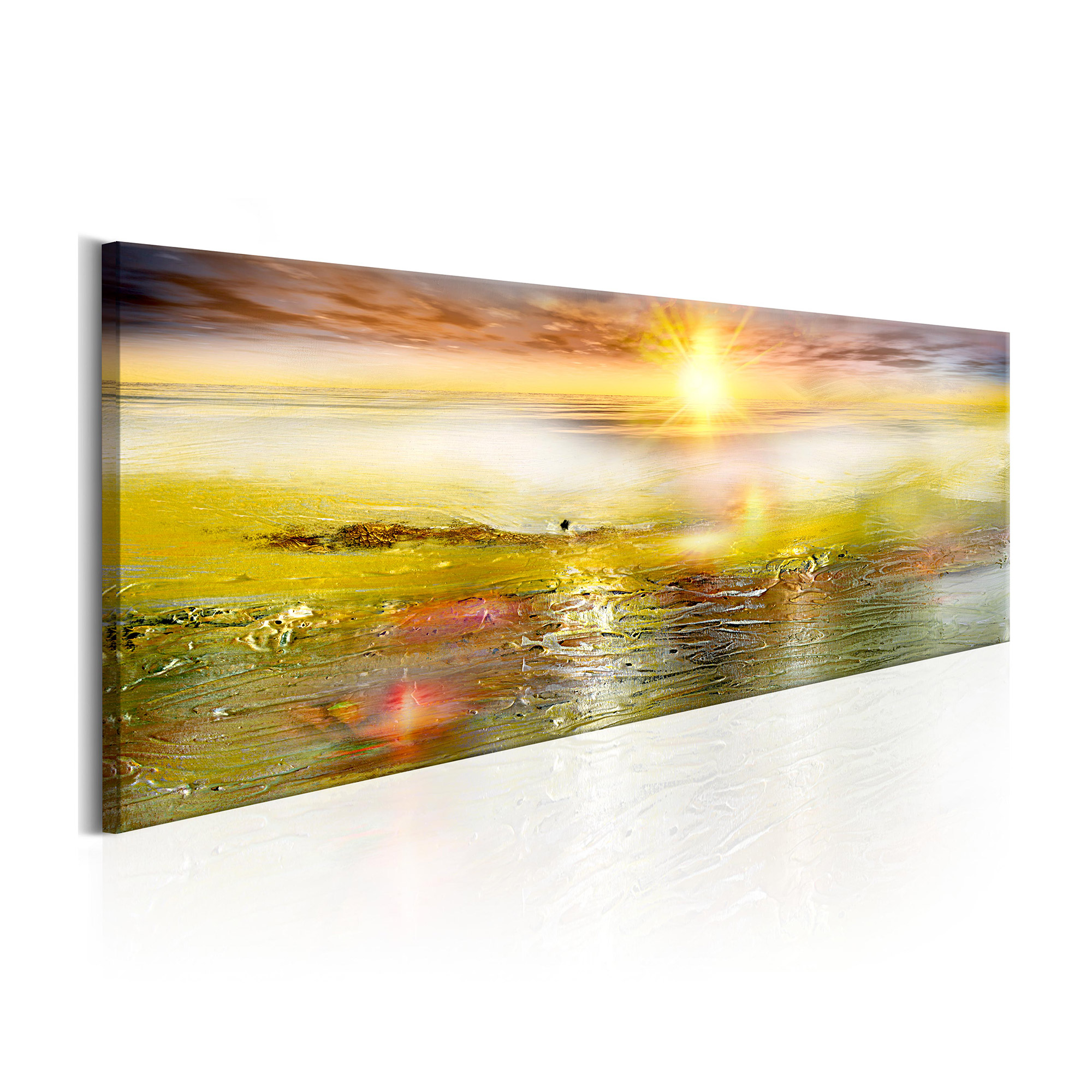 Tavla Arkiio Sunny Sea