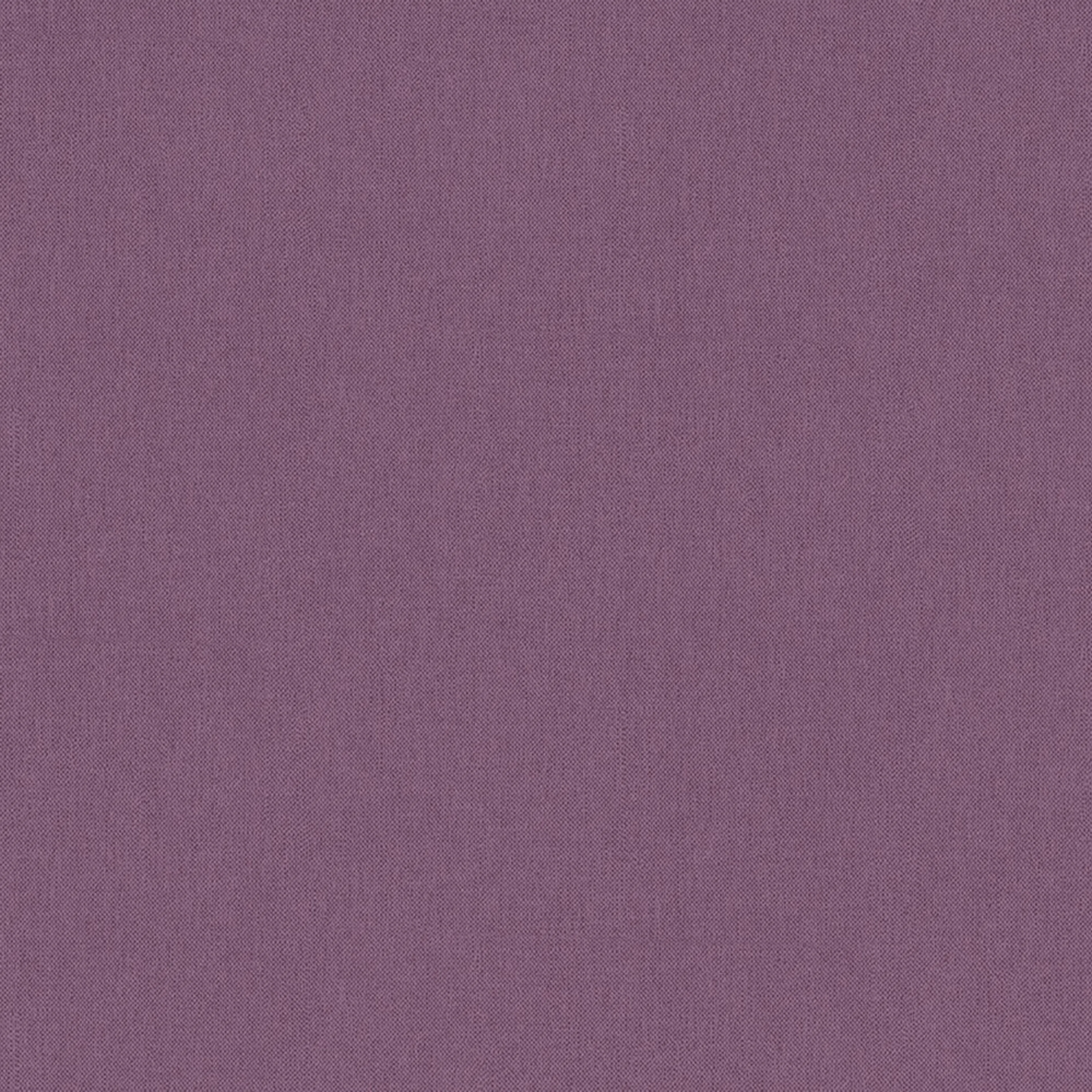 Tapet AS Creation Jungle Chic 37702-3 Non Woven, Enfärgad Lila