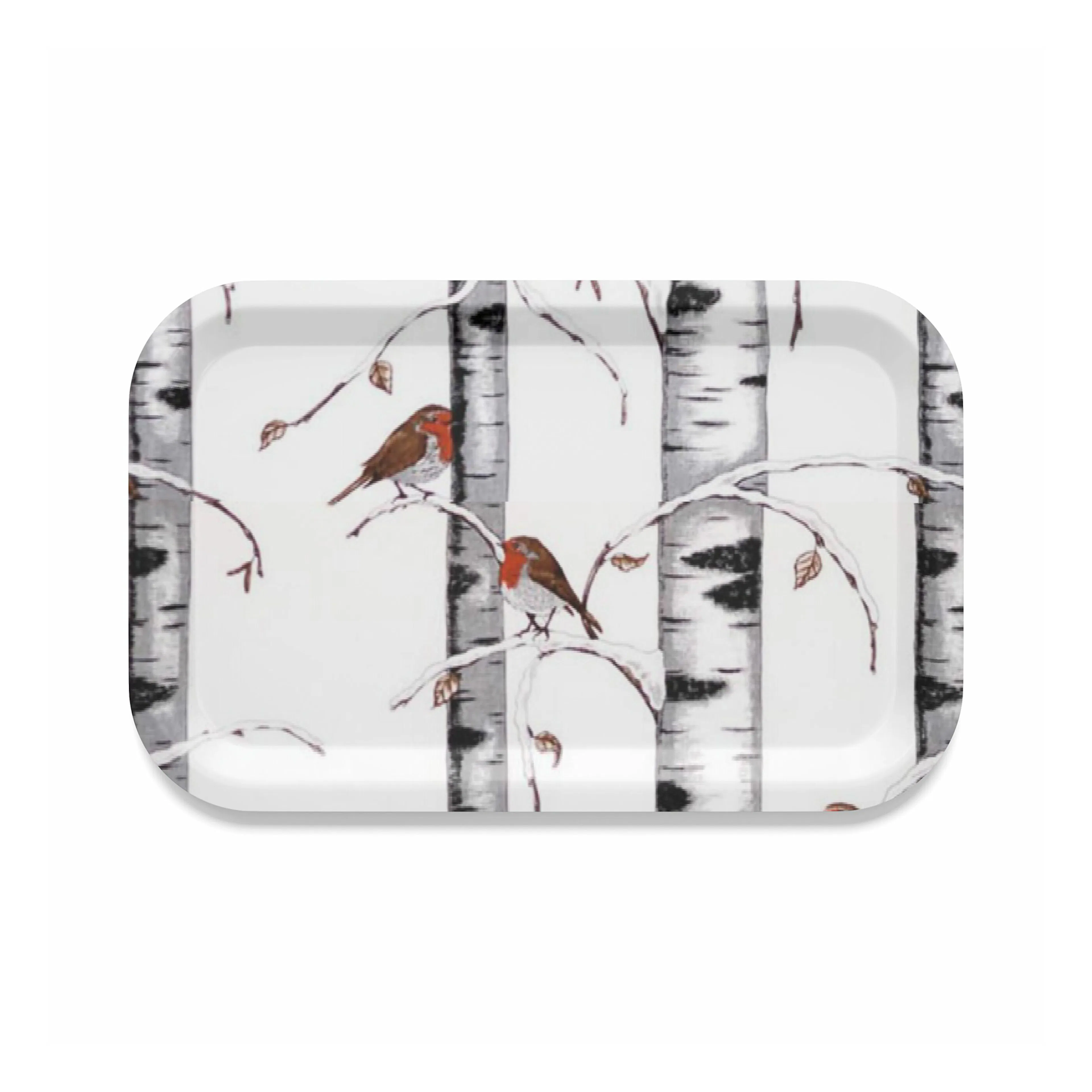 Bricka Arvidssons Textil Vinterdungen