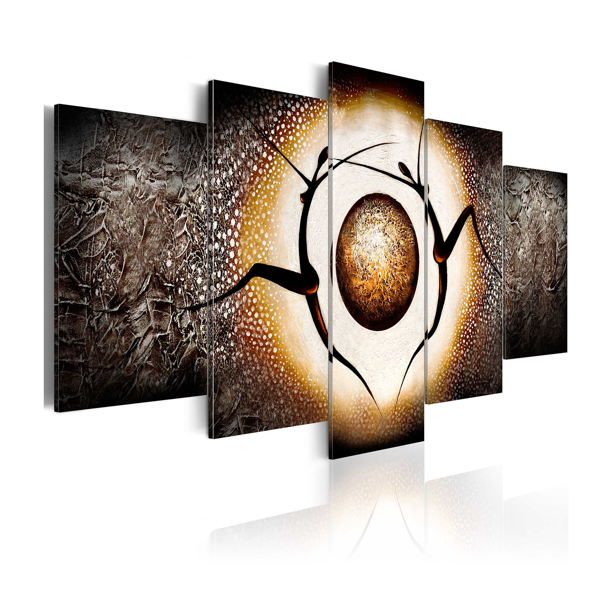 Tavla Arkiio In Honor Of The Earth