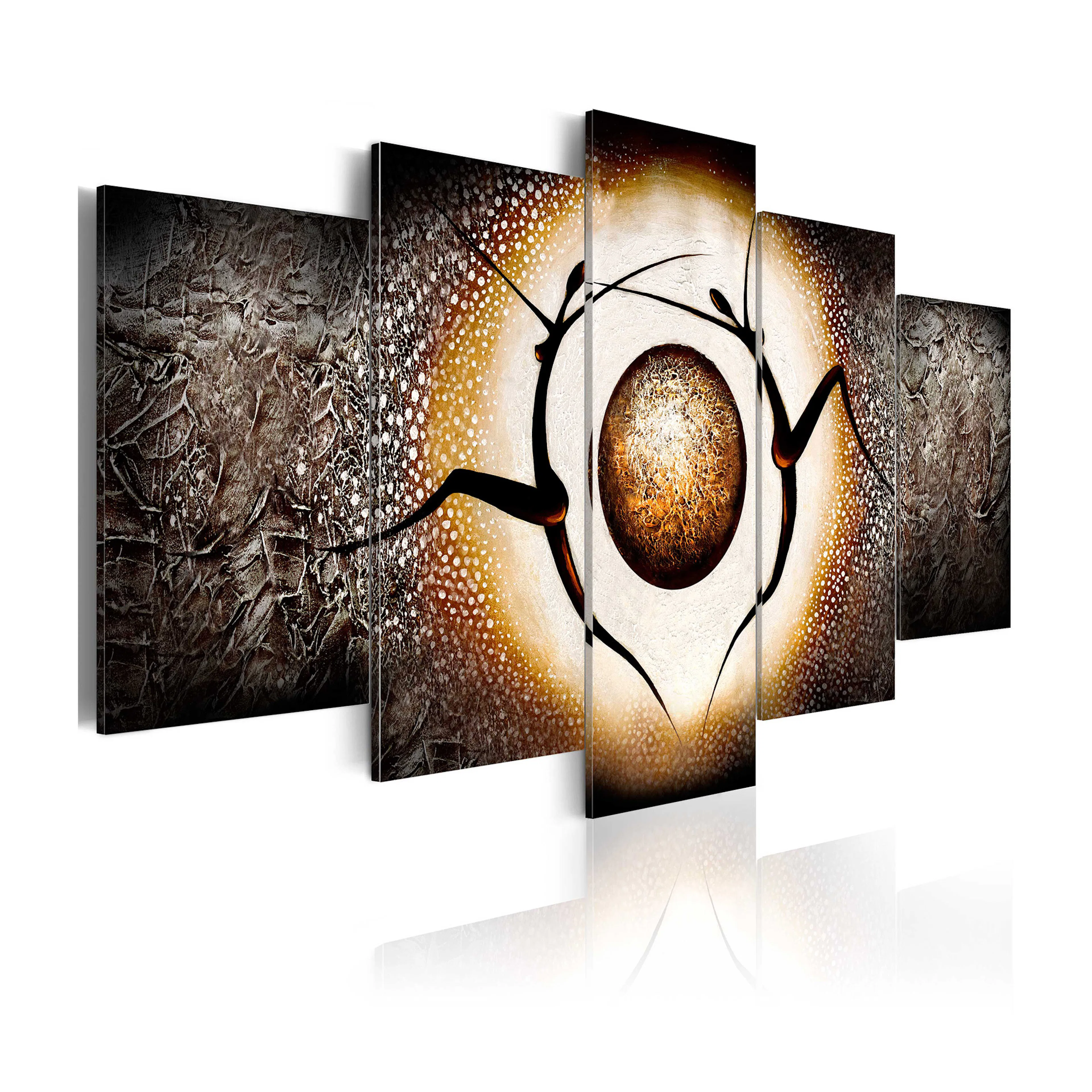 Tavla Arkiio In Honor Of The Earth