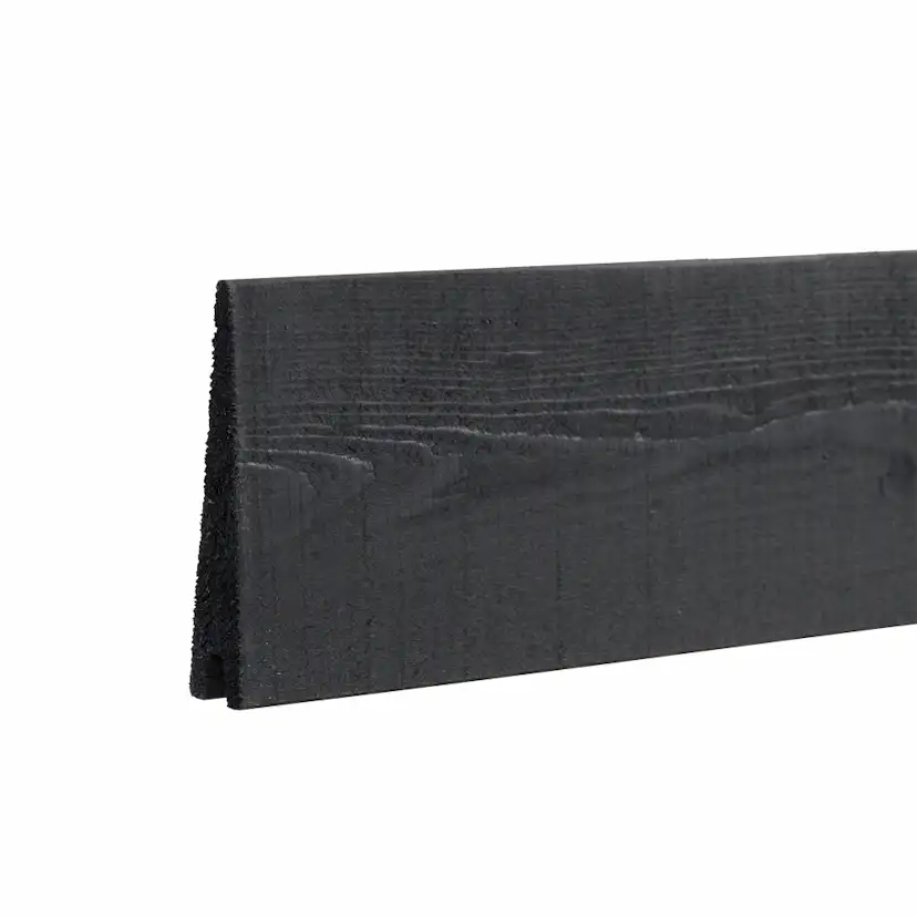 Profilbräda PLUS Klink 177 cm