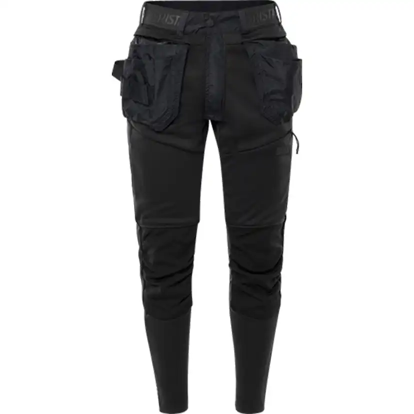 Hantverkarbyxa Fristads 2687 SSL