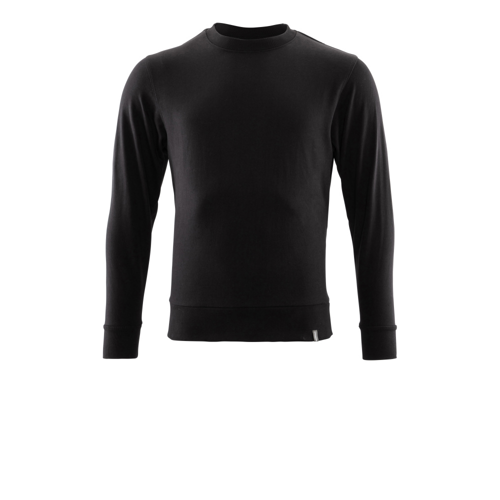 Sweatshirt Mascot Crossover 20484-798