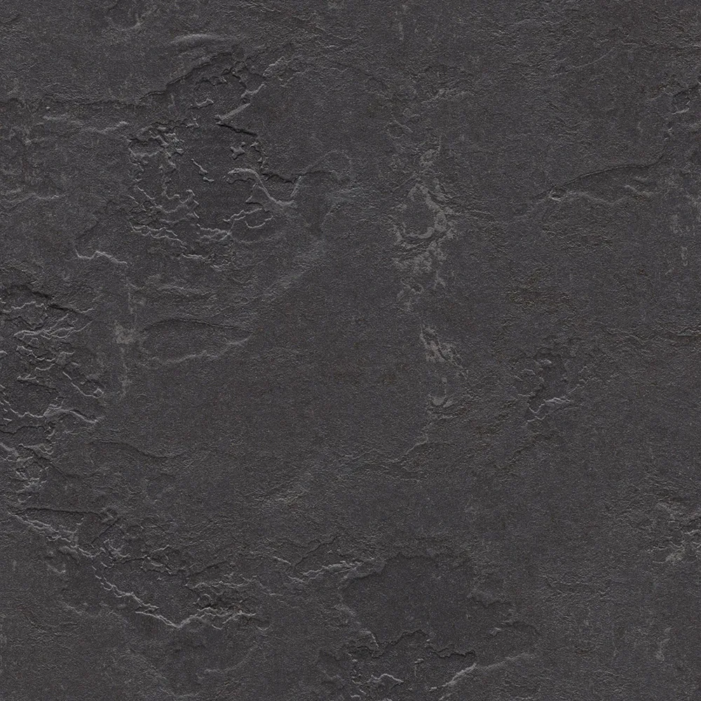 Linoleumgolv Forbo Marmoleum Modular Welsh Slate