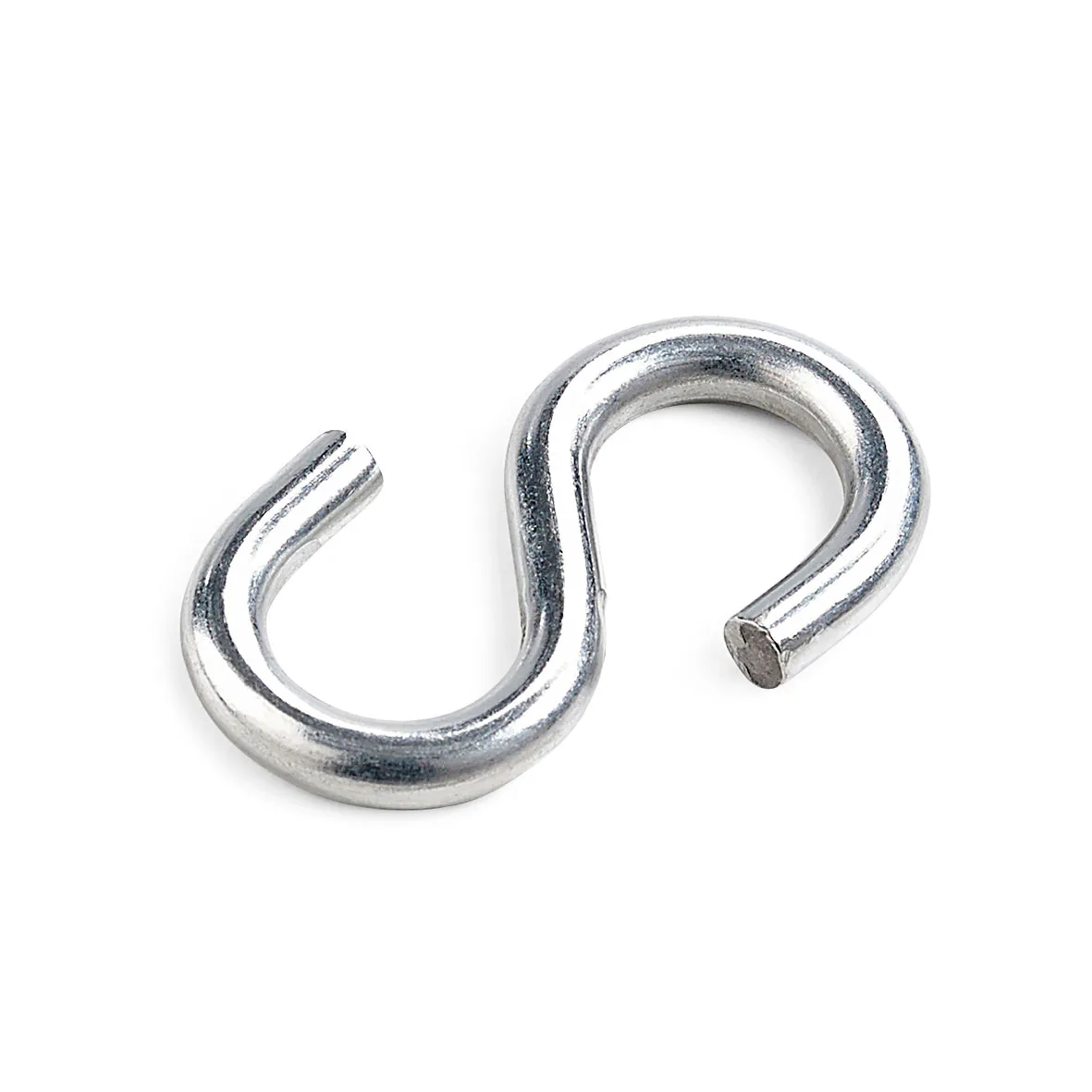 S-krok Habo 106 Längd: 25 mm