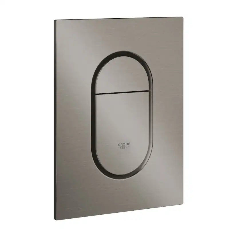 Spolknapp Grohe Arena Cosmopolitan S