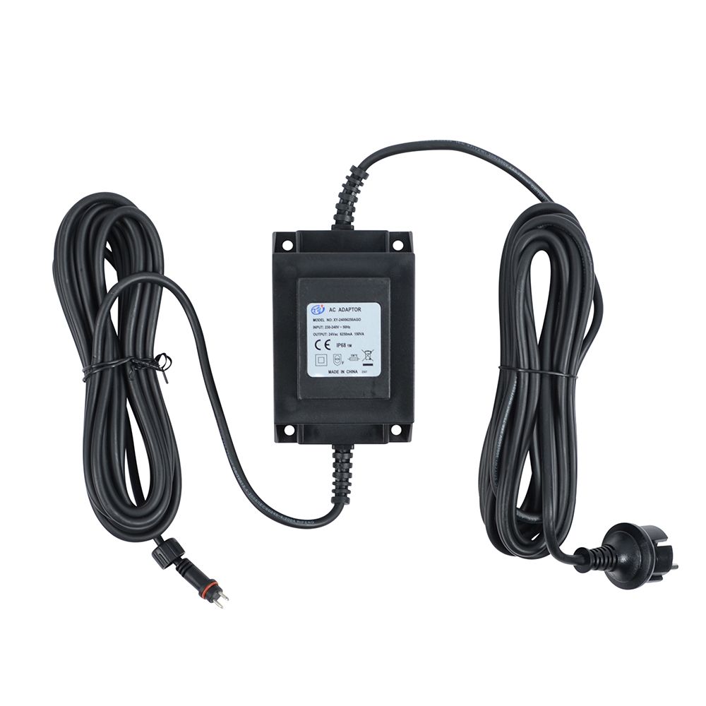 Värmebalja Willab 60 l Rektangulär