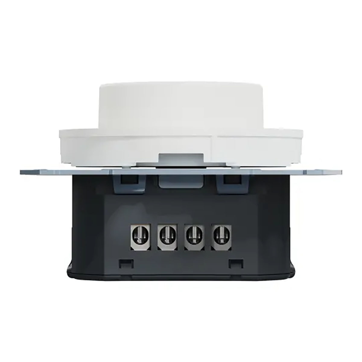 DIMMER DALI ONE RV Renvit