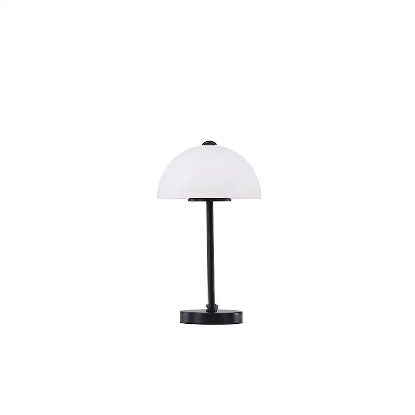 Bordslampa Venture Home Ferrand