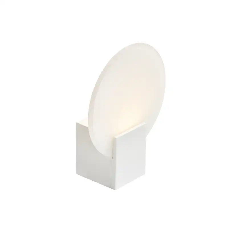 Vägglampa Nordlux Hester