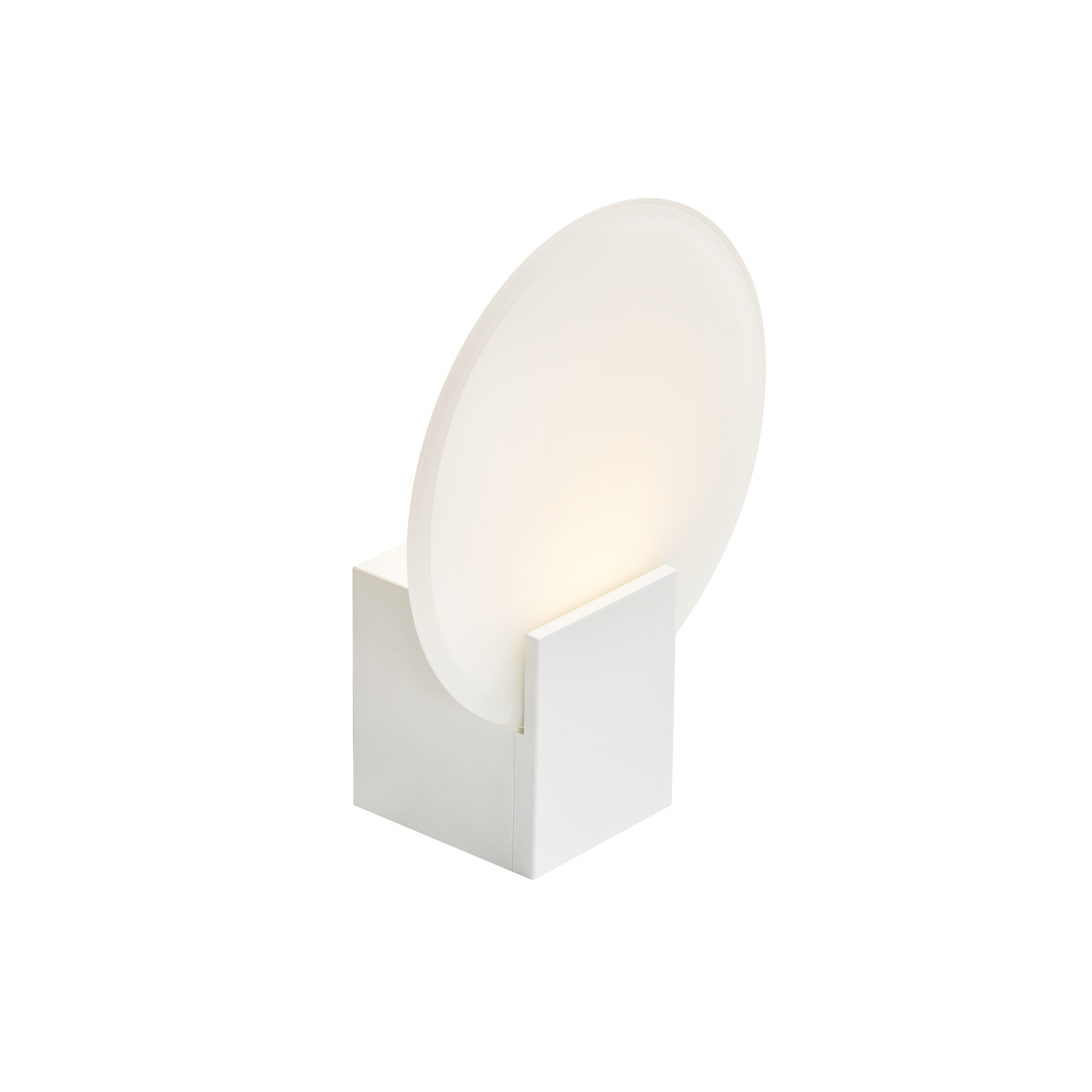 Vägglampa Nordlux Hester