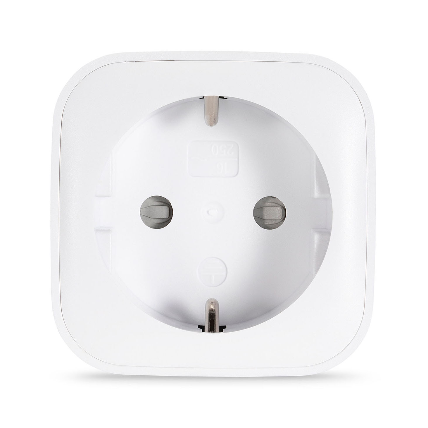 Plug-in Nexa MYCR-3500 PÅ/AV 1-pack