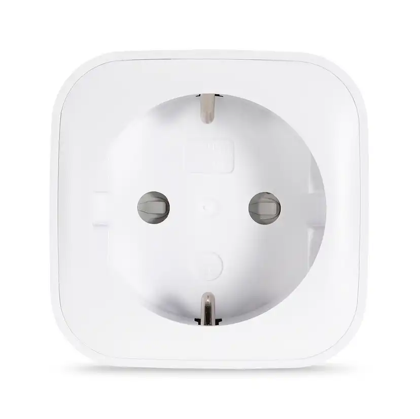 Plug-in Nexa MYCR-3500 PÅ/AV 1-pack