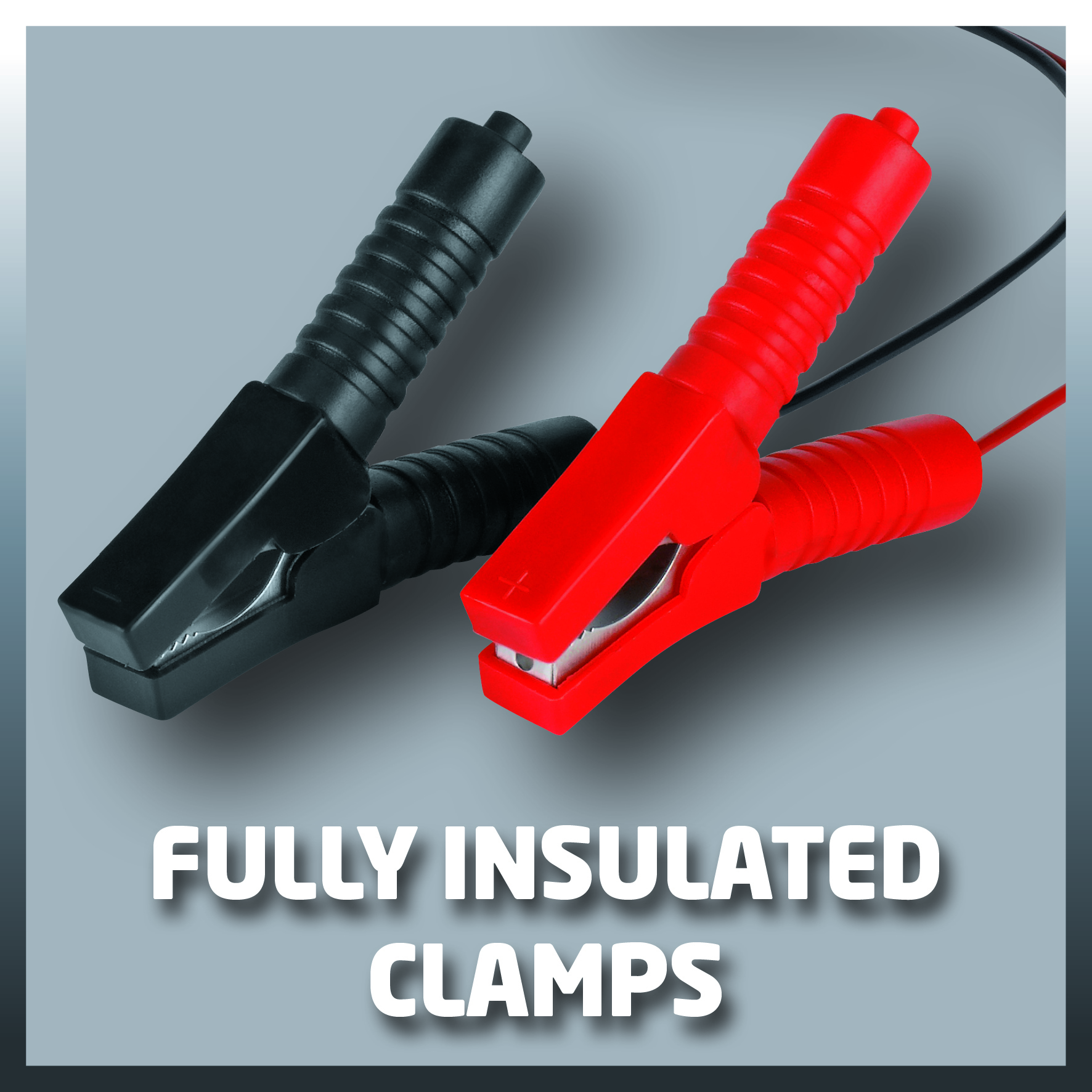 Batteriladdare Einhell CC-BC 5