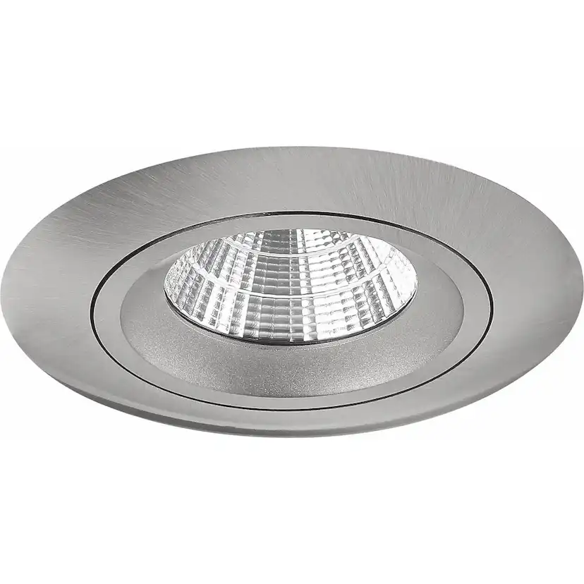 Downlight Malmbergs Black Edition Greven