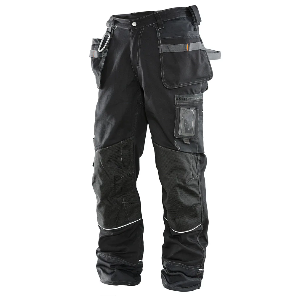 Hantverksbyxa Jobman 2181