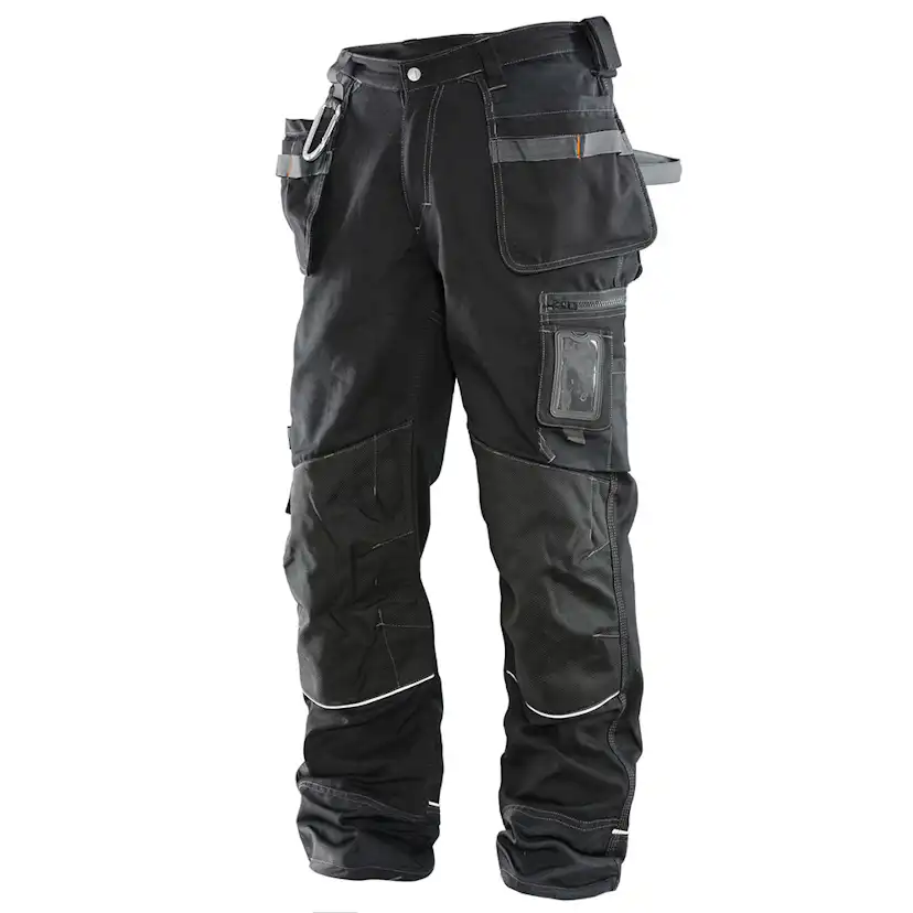 Hantverksbyxa Jobman 2181
