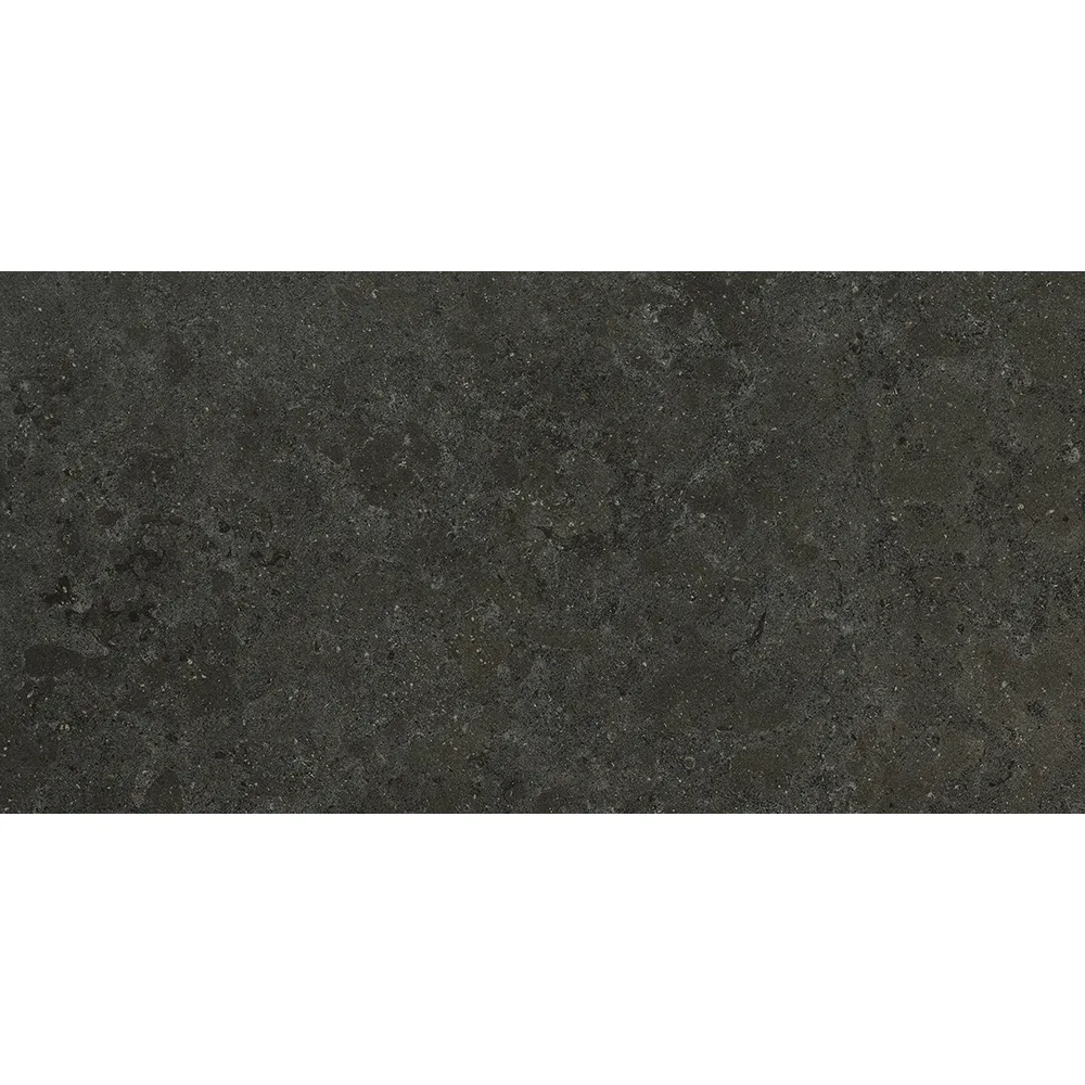 J36 AZUL GREY Längd:30 ,Bredd:60 Cm