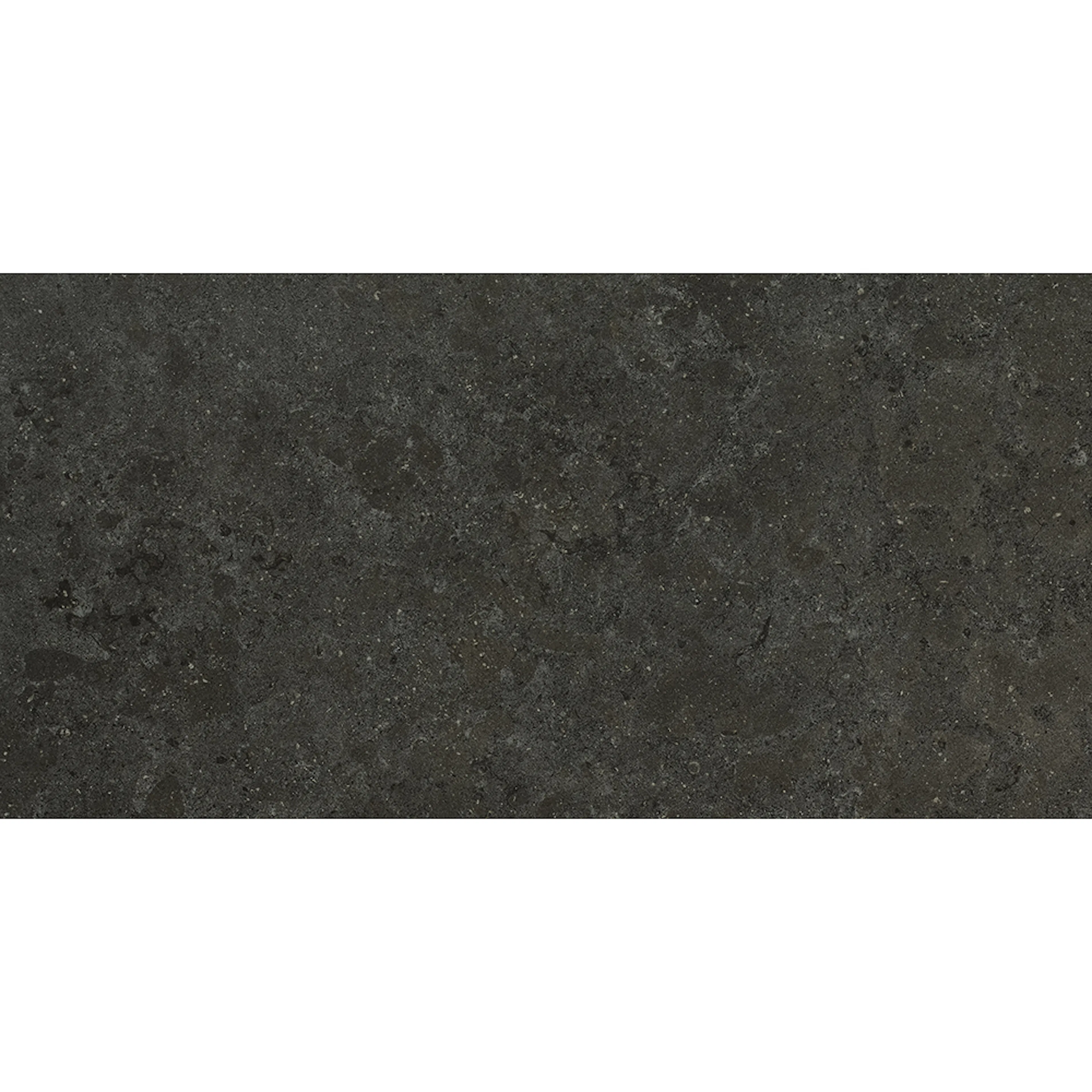 J36 AZUL GREY Längd:30 ,Bredd:60 Cm