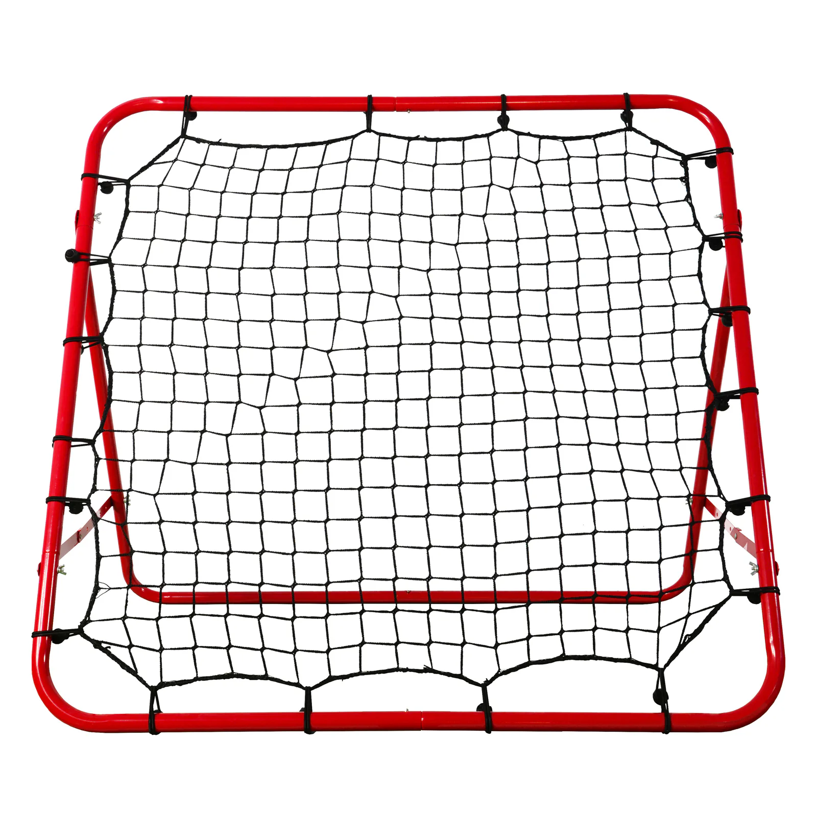 Rebounder SportMe Fotboll