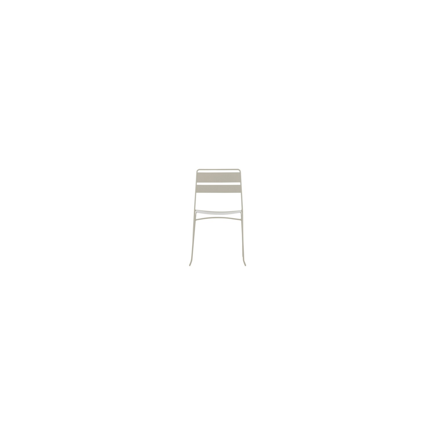 Matstol Venture Home Londi 2-pack