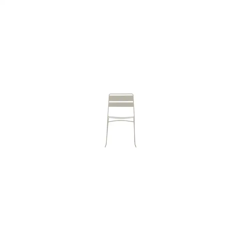 Matstol Venture Home Londi 2-pack