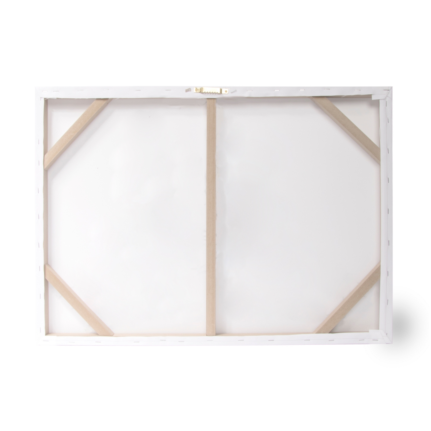 Tavla Art for the Home Vas med Blommor