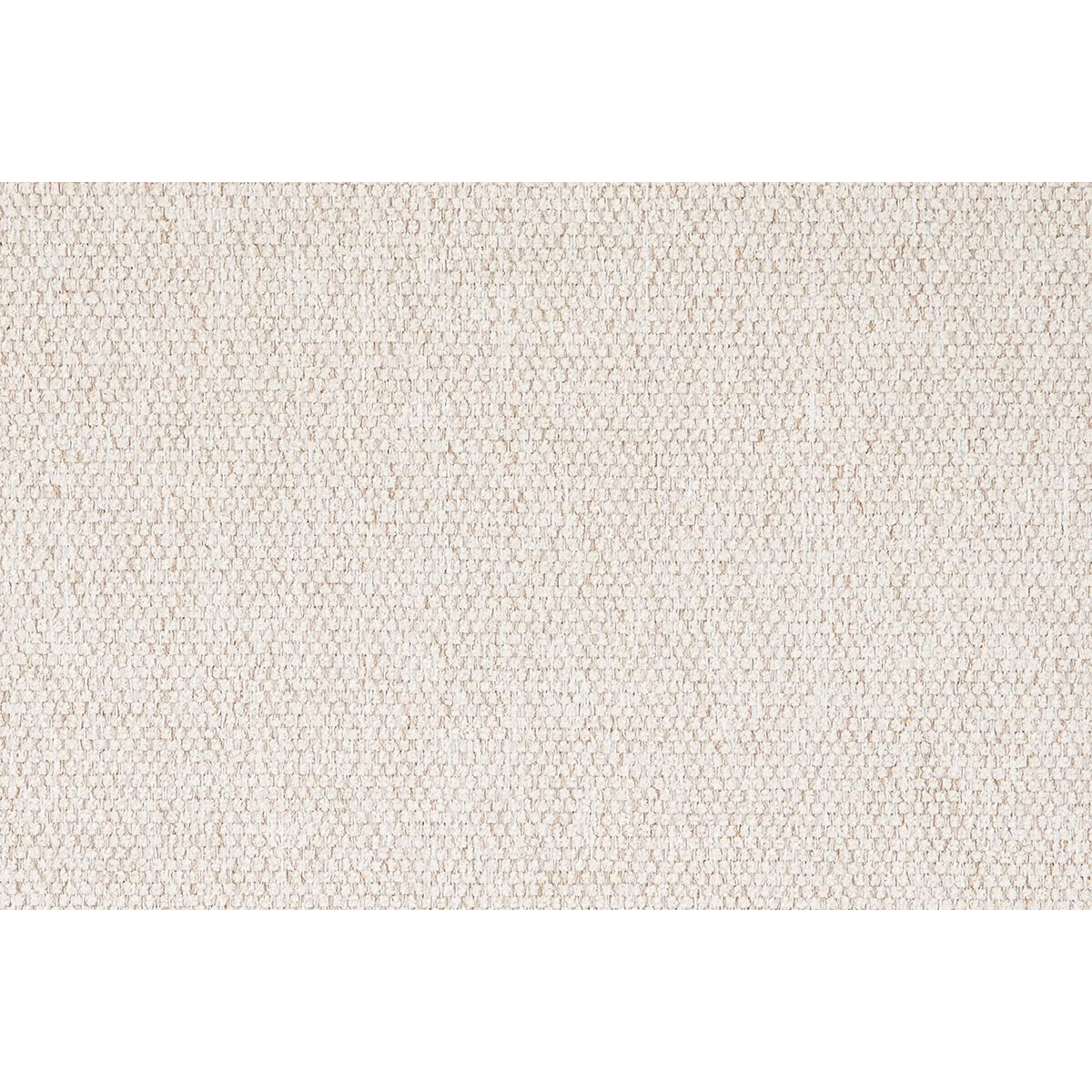 U-Soffa Scandinavian Choice Copenhagen