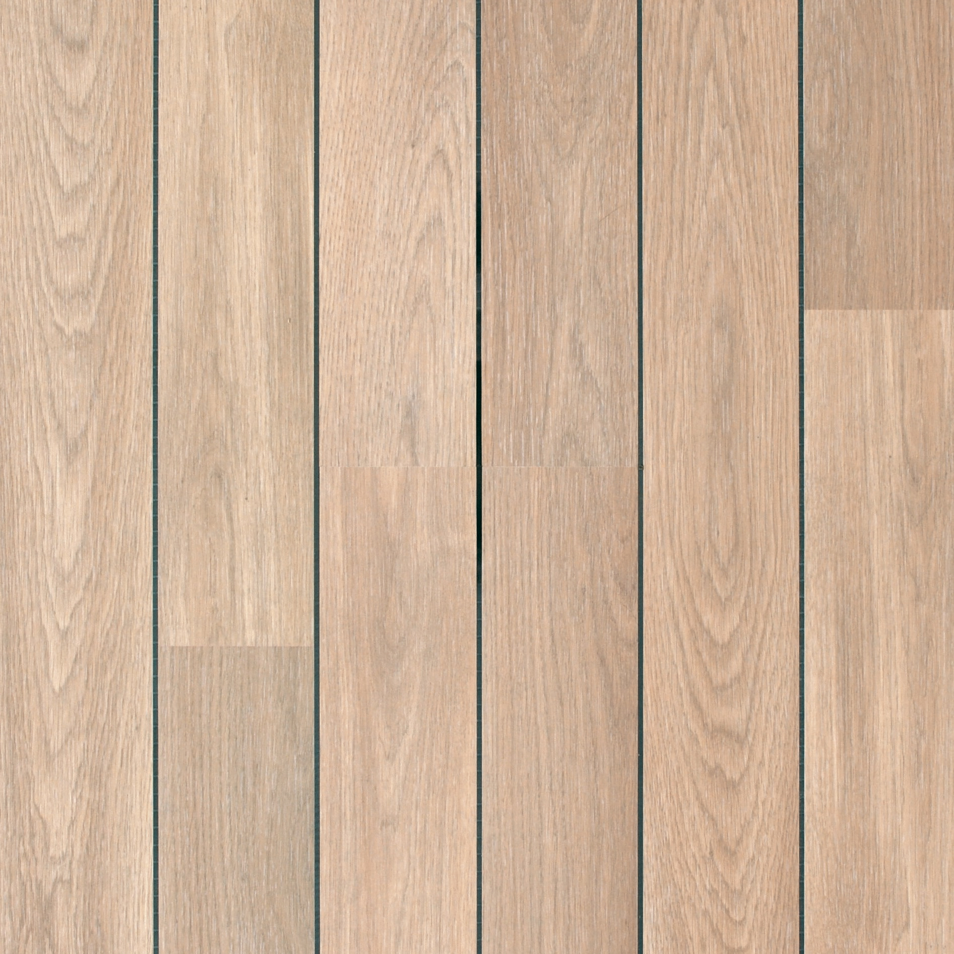 Laminatgolv BerryAlloc Original White Oiled Oak Shipdeck 2-Stav