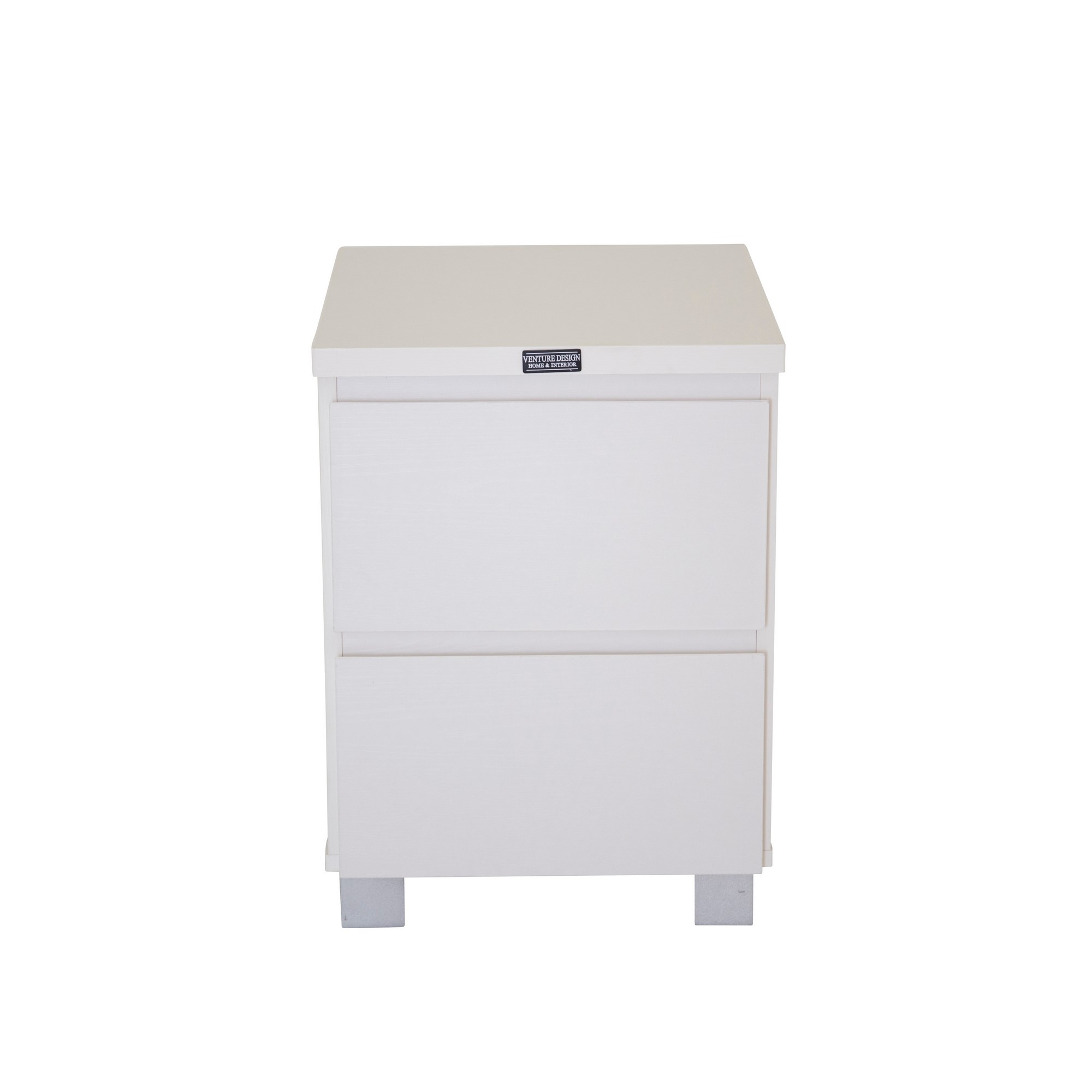 Sängbord Venture Home Linder