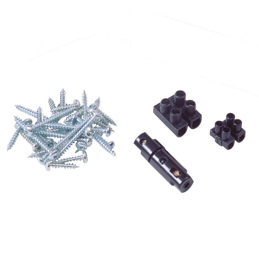 Säkringshållare Sunwind