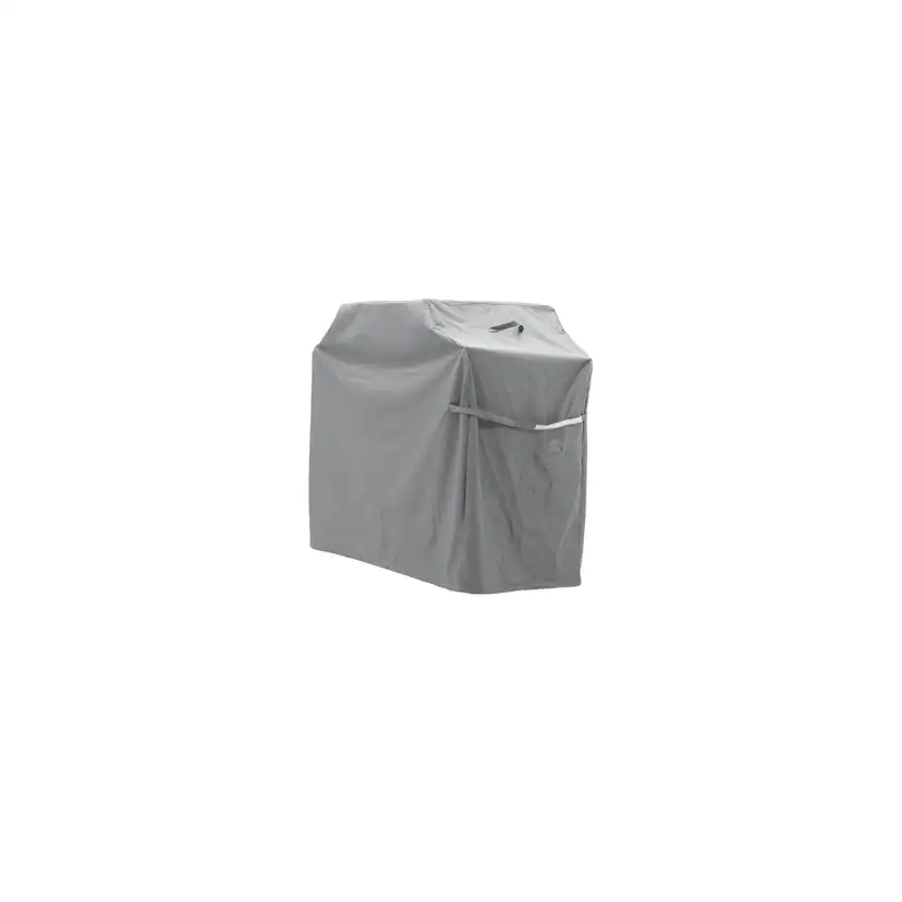 Möbelskydd Venture Home Klas 130x150x70 cm