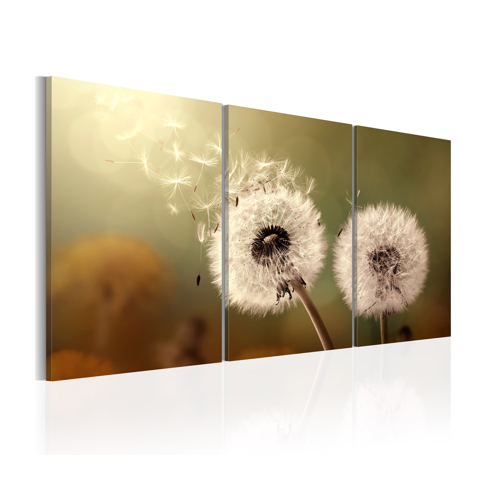 Tavla Arkiio Whisper Of Summer