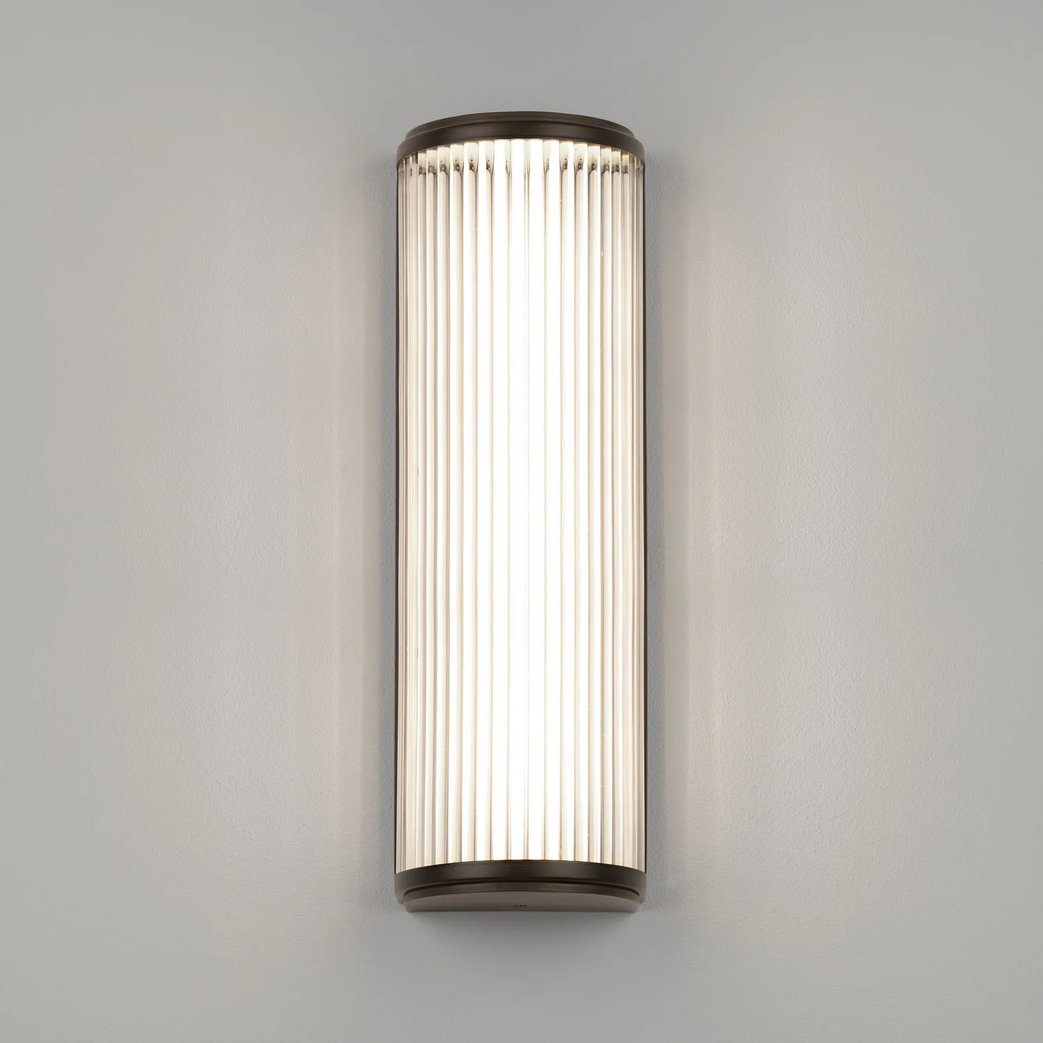 Vägglampa Astro Versailles