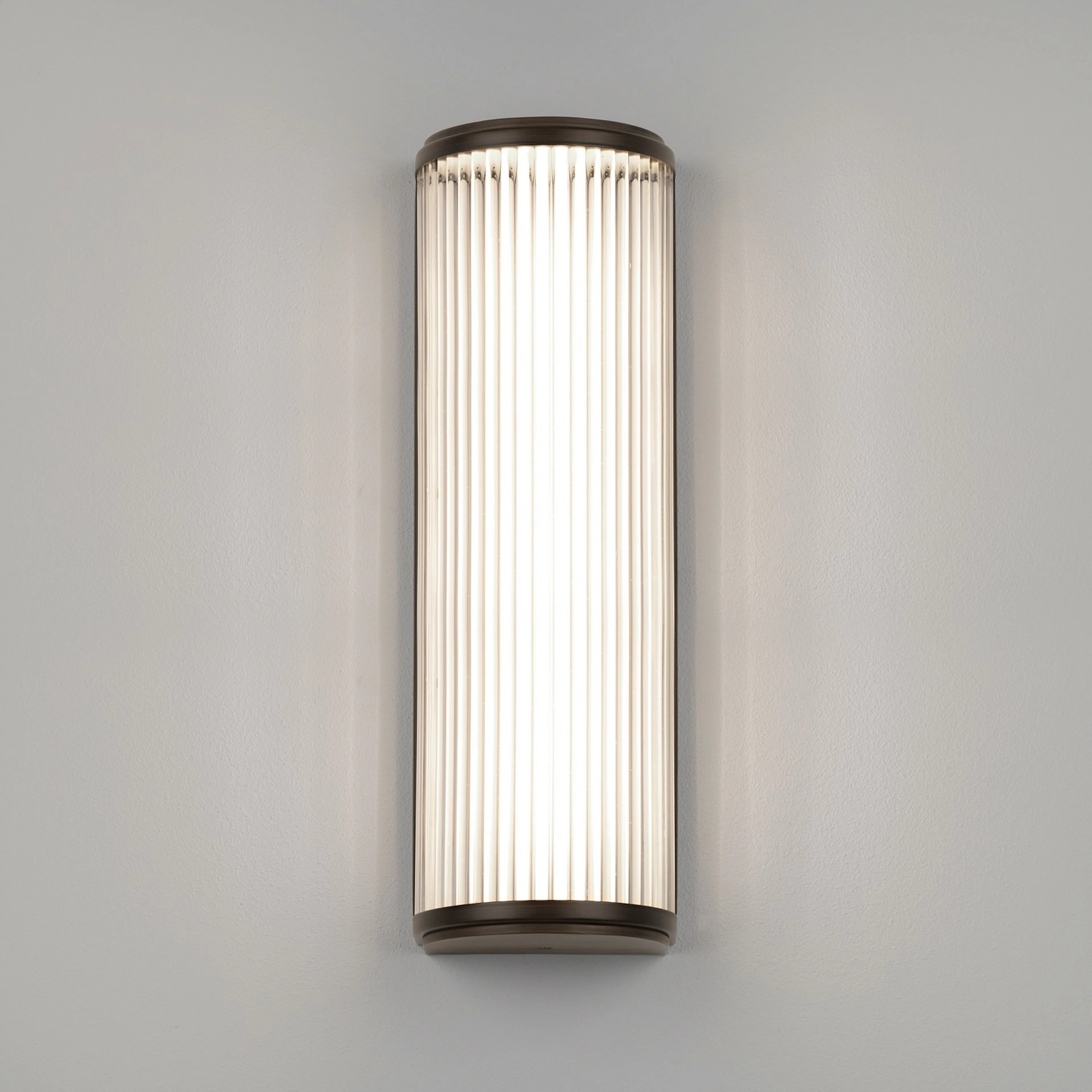 Vägglampa Astro Versailles