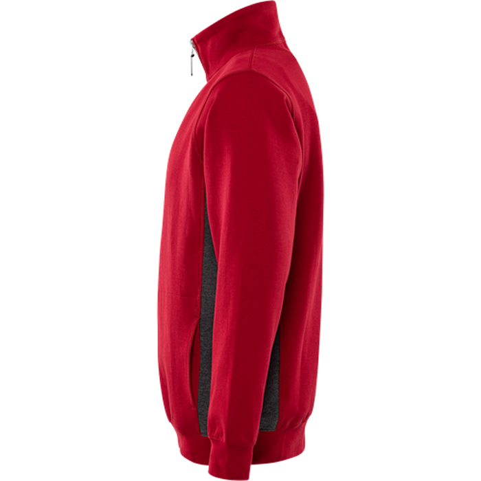 Sweatshirt Acode 1705