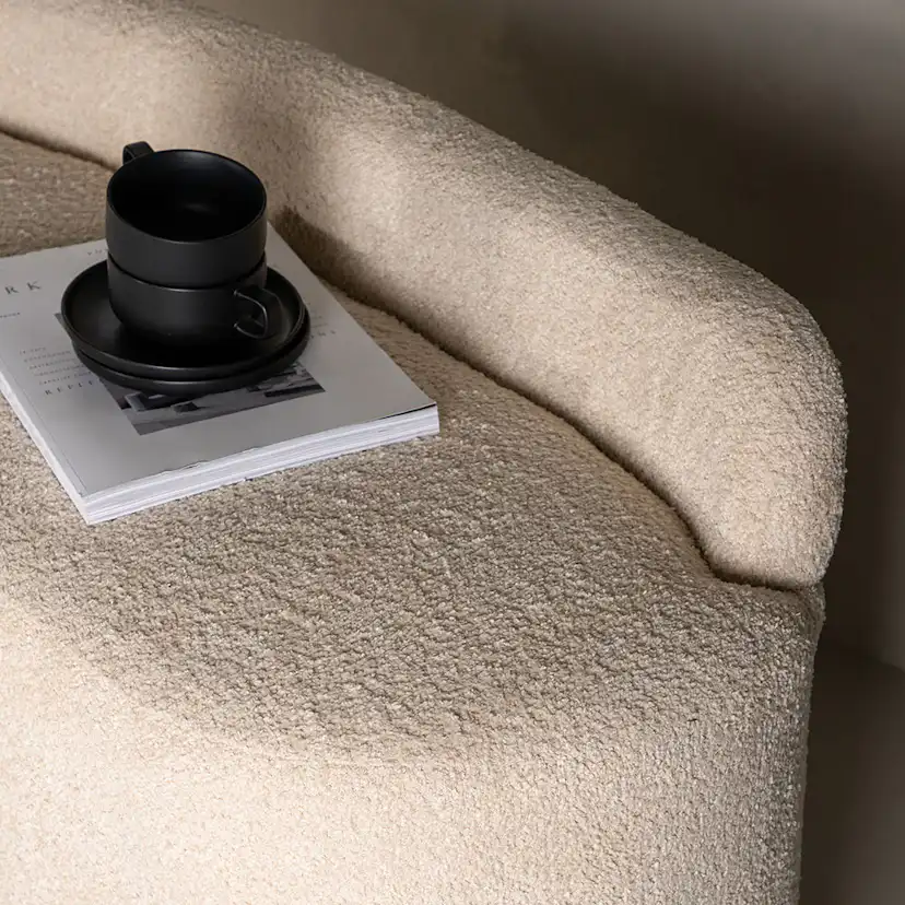 Soffa Venture Home Pocatello