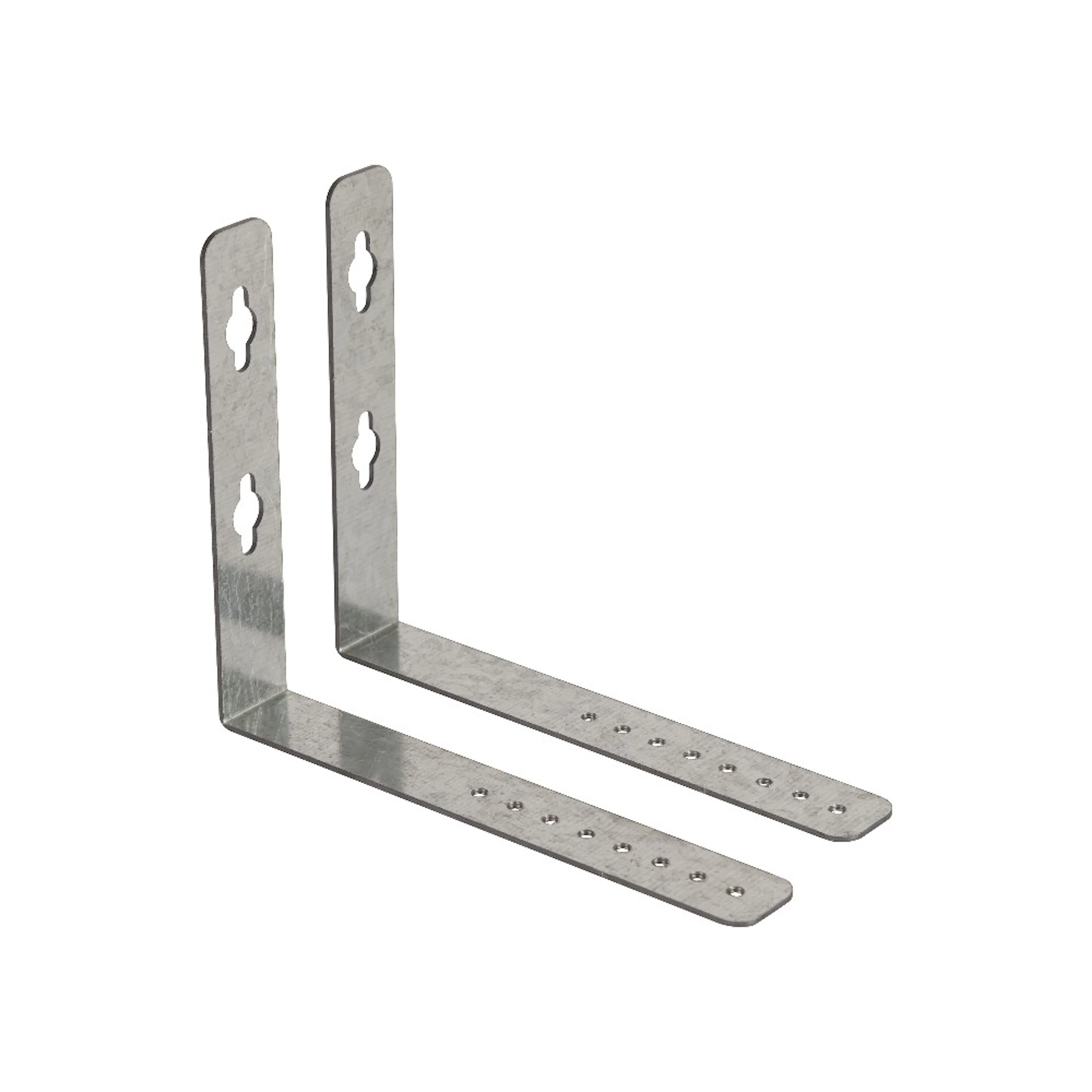 Väggfäste Hide-a-lite Liteline 90°