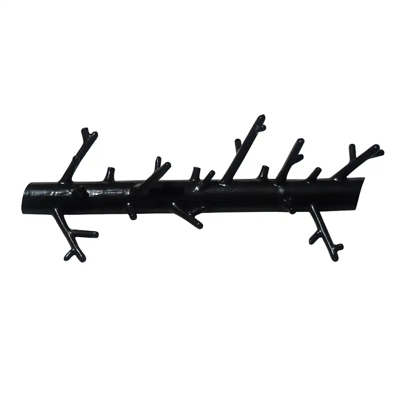 Hängare Bosign Branch Stor