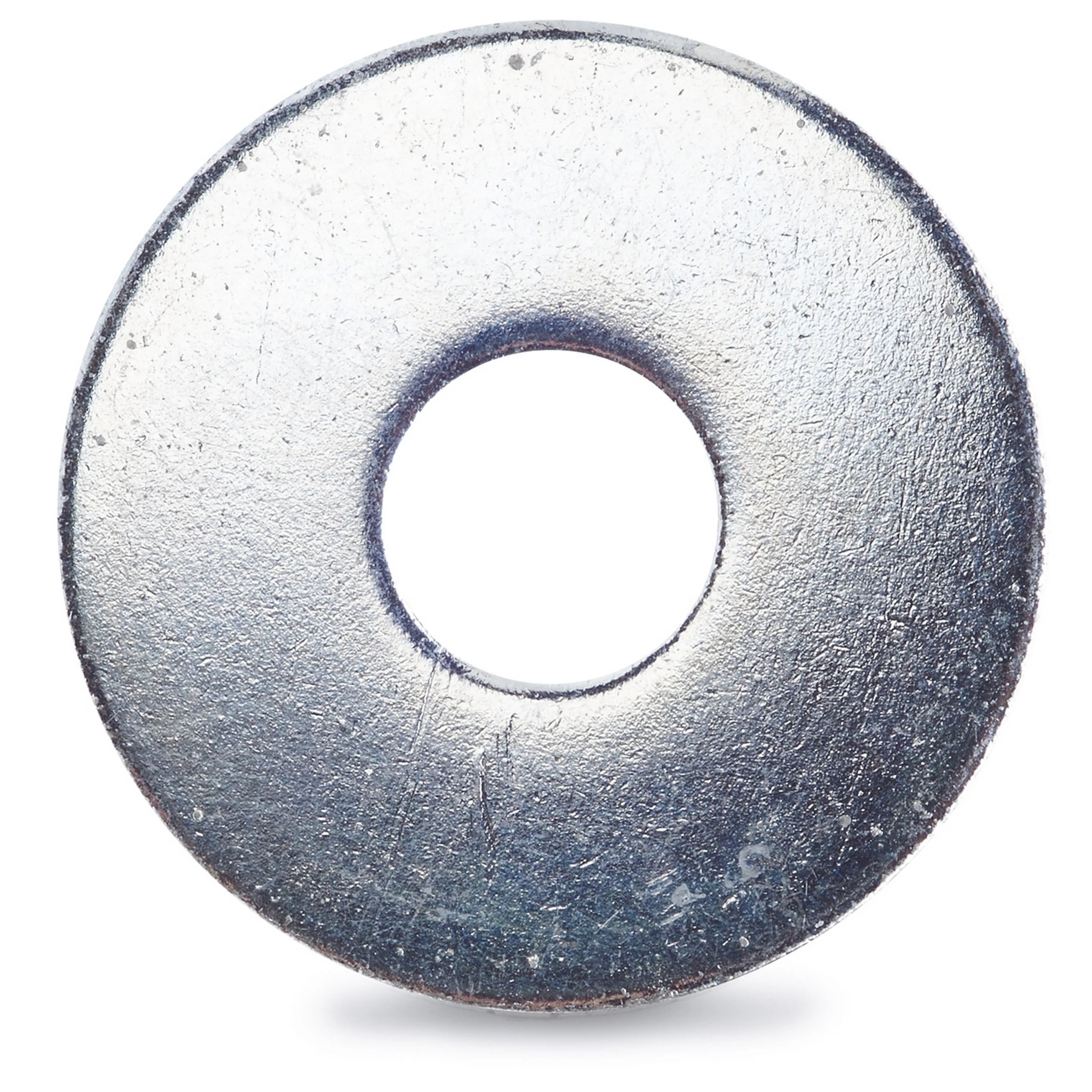 BRICKA SRKB 5,5X35X2 FZB BRK=100 Dimension: 5,5x35x2 mm, Innehåll: 100 st