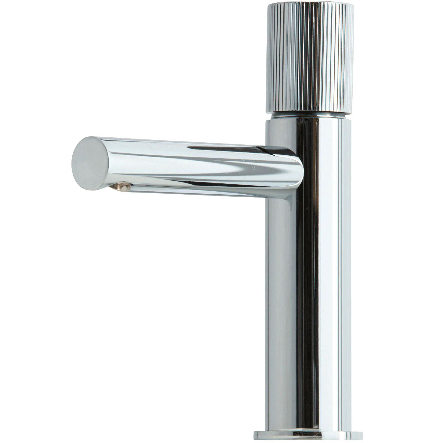 Tvättställsblandare Lavabo Mira 020
