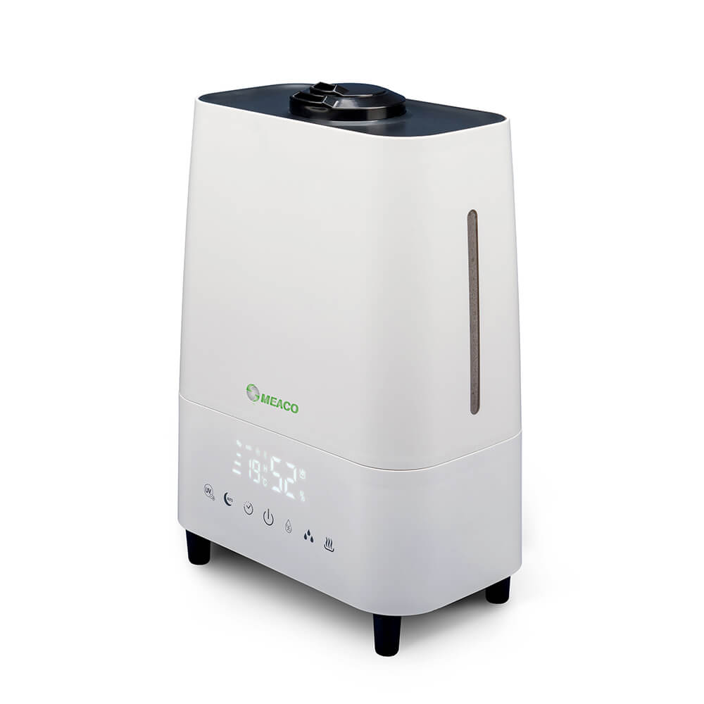 Luftfuktare Meaco Deluxe 202