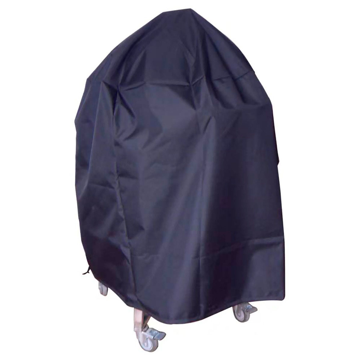 Grillöverdrag Limousin Premium 18" Till Kamadogrill
