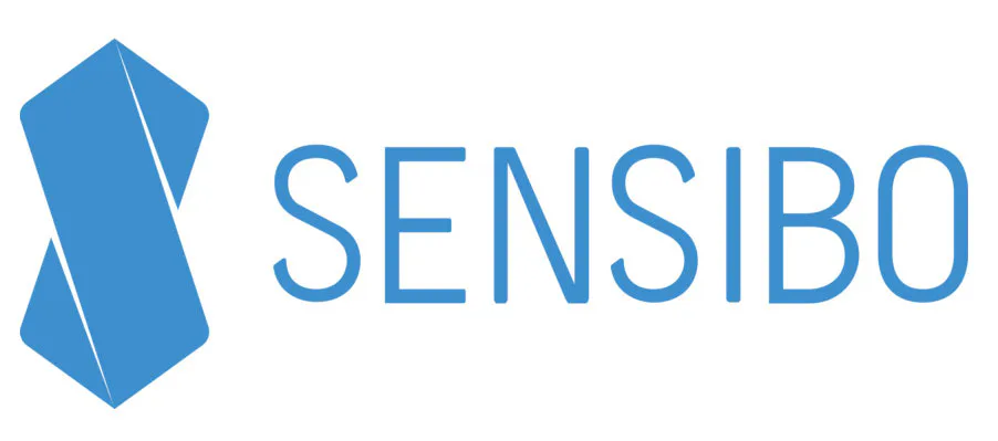 SENSIBO logo