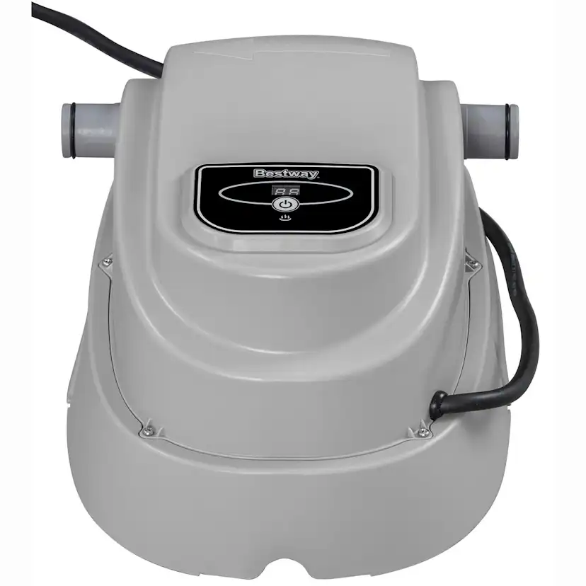Poolvärmare Bestway 2800 W