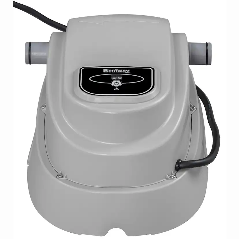 Poolvärmare Bestway 2800 W