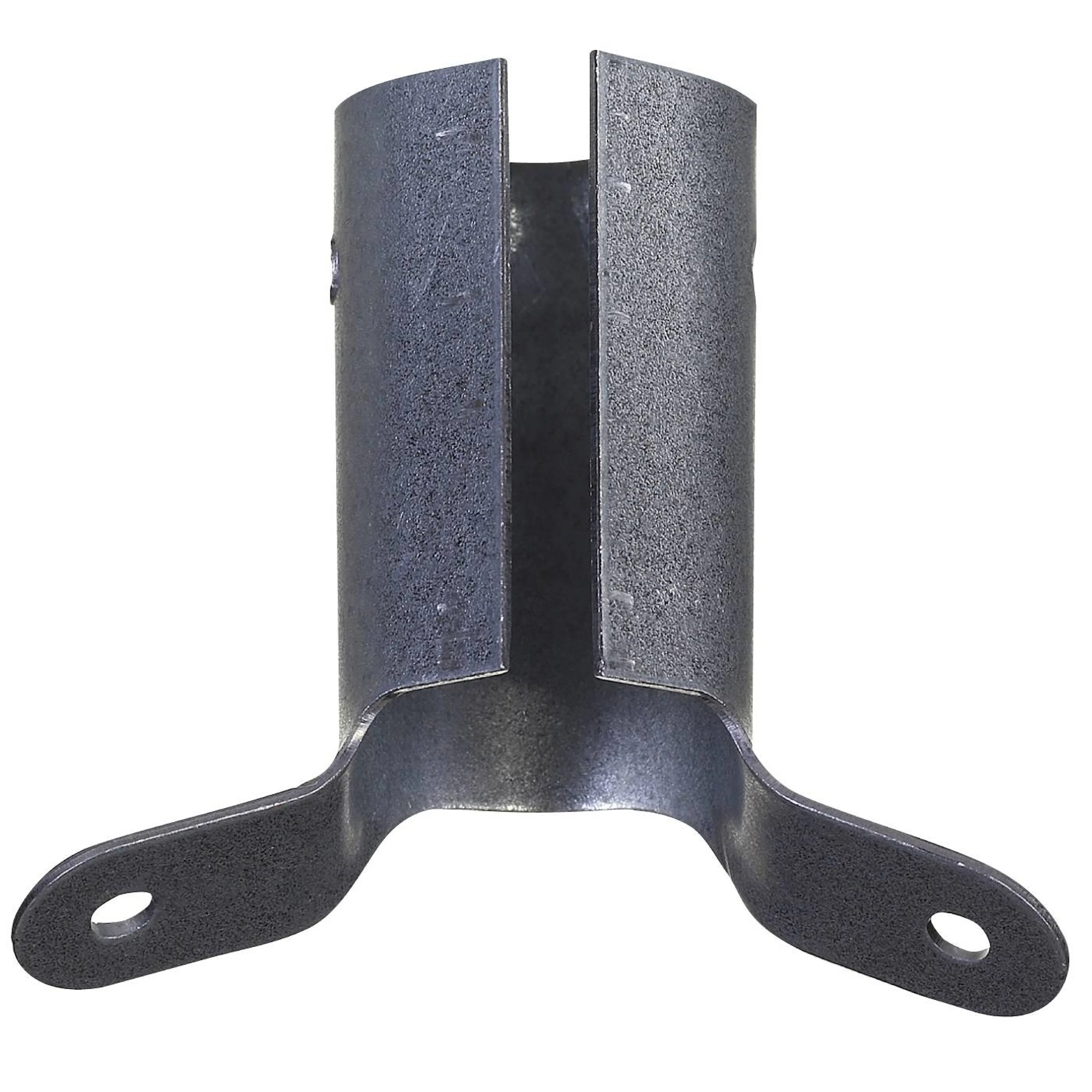 Kvastklo Millers Struktur